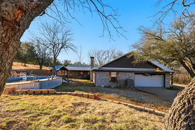 4874 Luella Rd Road, Sherman, TX 75090 - Photo 5