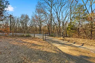 4874 Luella Rd Rd, Sherman, TX 75090 - Photo 1
