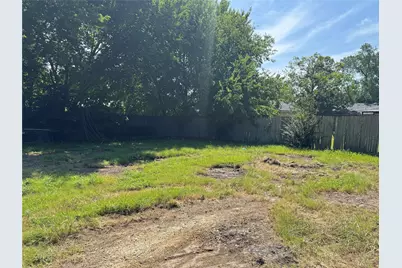 308 Oak Street, Forney, TX 75126 - Photo 5