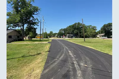 308 Oak Street, Forney, TX 75126 - Photo 11
