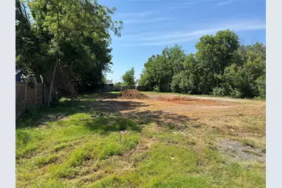 308 Oak Street, Forney, TX 75126 - Photo 1