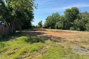 308 Oak St, Forney, TX 75126 - Photo 1
