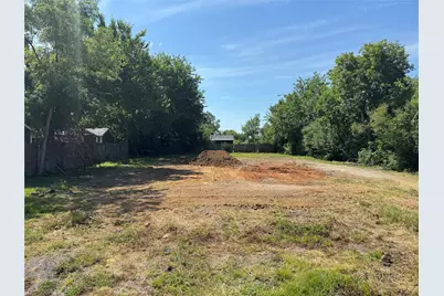 308 Oak Street, Forney, TX 75126 - Photo 13