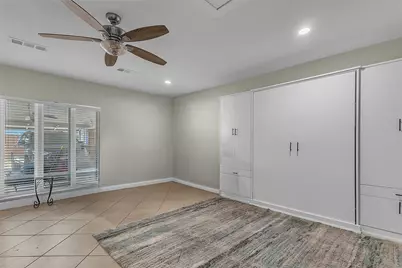 2709 El Paso Way, Mesquite, TX 75150 - Photo 13