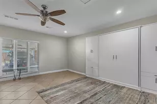 2709 El Paso Way, Mesquite, TX 75150 - Photo 13