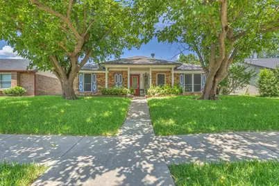 2709 El Paso Way, Mesquite, TX 75150 - Photo 25