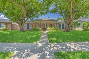 2709 El Paso Way, Mesquite, TX 75150 - Photo 25