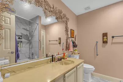2709 El Paso Way, Mesquite, TX 75150 - Photo 15