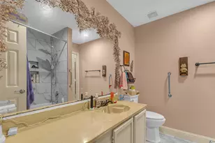 2709 El Paso Way, Mesquite, TX 75150 - Photo 15