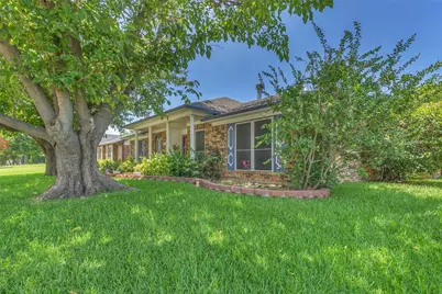2709 El Paso Way, Mesquite, TX 75150 - Photo 23