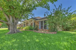 2709 El Paso Way, Mesquite, TX 75150 - Photo 23