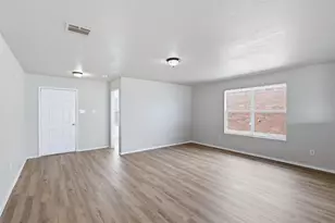 9220 Abaco Way, Fort Worth, TX 76123 - Photo 5