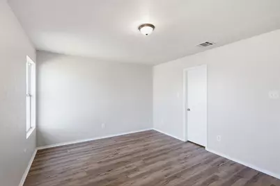 9220 Abaco Way, Fort Worth, TX 76123 - Photo 11