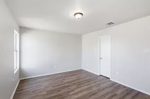 9220 Abaco Way, Fort Worth, TX 76123 - Photo 11