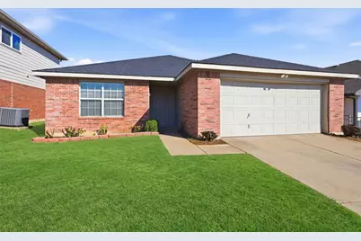 9220 Abaco Way, Fort Worth, TX 76123 - Photo 15