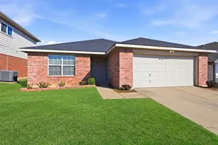 9220 Abaco Way, Fort Worth, TX 76123 - Photo 15