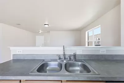 9220 Abaco Way, Fort Worth, TX 76123 - Photo 25