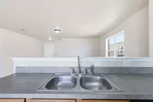 9220 Abaco Way, Fort Worth, TX 76123 - Photo 25