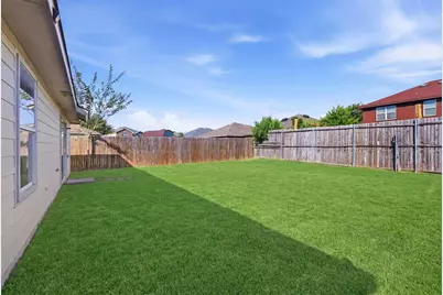 9220 Abaco Way, Fort Worth, TX 76123 - Photo 31