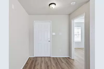 9220 Abaco Way, Fort Worth, TX 76123 - Photo 17