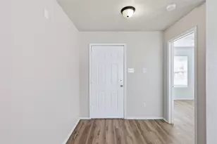 9220 Abaco Way, Fort Worth, TX 76123 - Photo 17