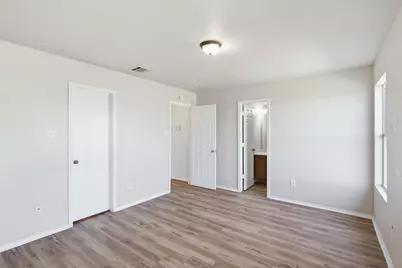 9220 Abaco Way, Fort Worth, TX 76123 - Photo 9