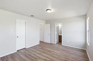 9220 Abaco Way, Fort Worth, TX 76123 - Photo 9