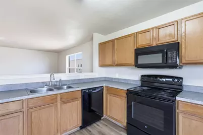 9220 Abaco Way, Fort Worth, TX 76123 - Photo 7