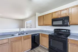 9220 Abaco Way, Fort Worth, TX 76123 - Photo 7