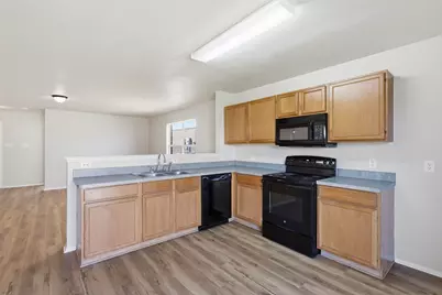 9220 Abaco Way, Fort Worth, TX 76123 - Photo 23