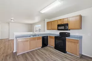 9220 Abaco Way, Fort Worth, TX 76123 - Photo 23