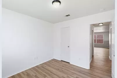 9220 Abaco Way, Fort Worth, TX 76123 - Photo 29
