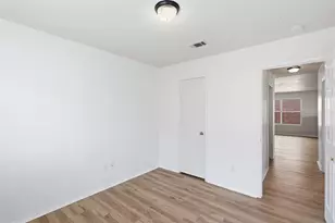 9220 Abaco Way, Fort Worth, TX 76123 - Photo 29