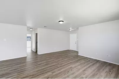 9220 Abaco Way, Fort Worth, TX 76123 - Photo 19