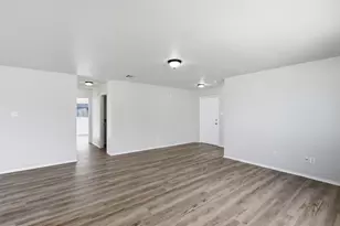 9220 Abaco Way, Fort Worth, TX 76123 - Photo 19