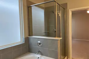 6009 Pitcher Wy, Providence Village, TX 76227 - Photo 13