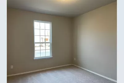 6009 Pitcher Way, Providence Village, TX 76227 - Photo 17