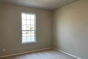 6009 Pitcher Wy, Providence Village, TX 76227 - Photo 17