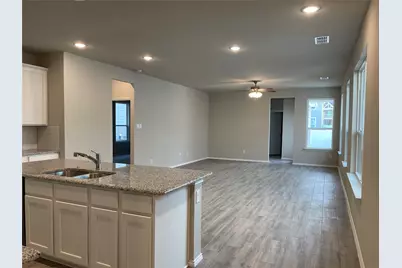 6009 Pitcher Way, Providence Village, TX 76227 - Photo 9