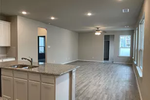 6009 Pitcher Wy, Providence Village, TX 76227 - Photo 9