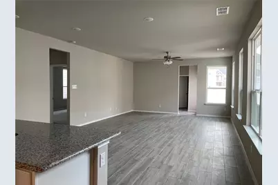 6009 Pitcher Way, Providence Village, TX 76227 - Photo 21