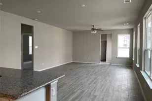 6009 Pitcher Wy, Providence Village, TX 76227 - Photo 21