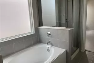 6009 Pitcher Wy, Providence Village, TX 76227 - Photo 25