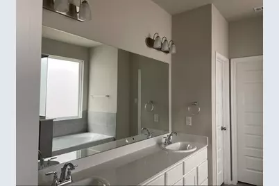 6009 Pitcher Way, Providence Village, TX 76227 - Photo 3