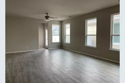 6009 Pitcher Way, Providence Village, TX 76227 - Photo 5