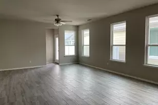 6009 Pitcher Wy, Providence Village, TX 76227 - Photo 5