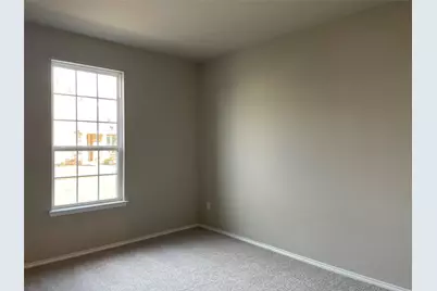 6009 Pitcher Way, Providence Village, TX 76227 - Photo 23
