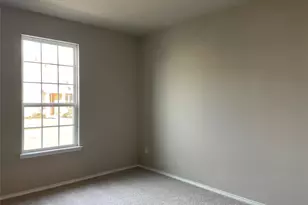 6009 Pitcher Wy, Providence Village, TX 76227 - Photo 23