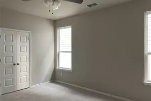 6009 Pitcher Wy, Providence Village, TX 76227 - Photo 27