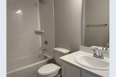 6009 Pitcher Way, Providence Village, TX 76227 - Photo 15